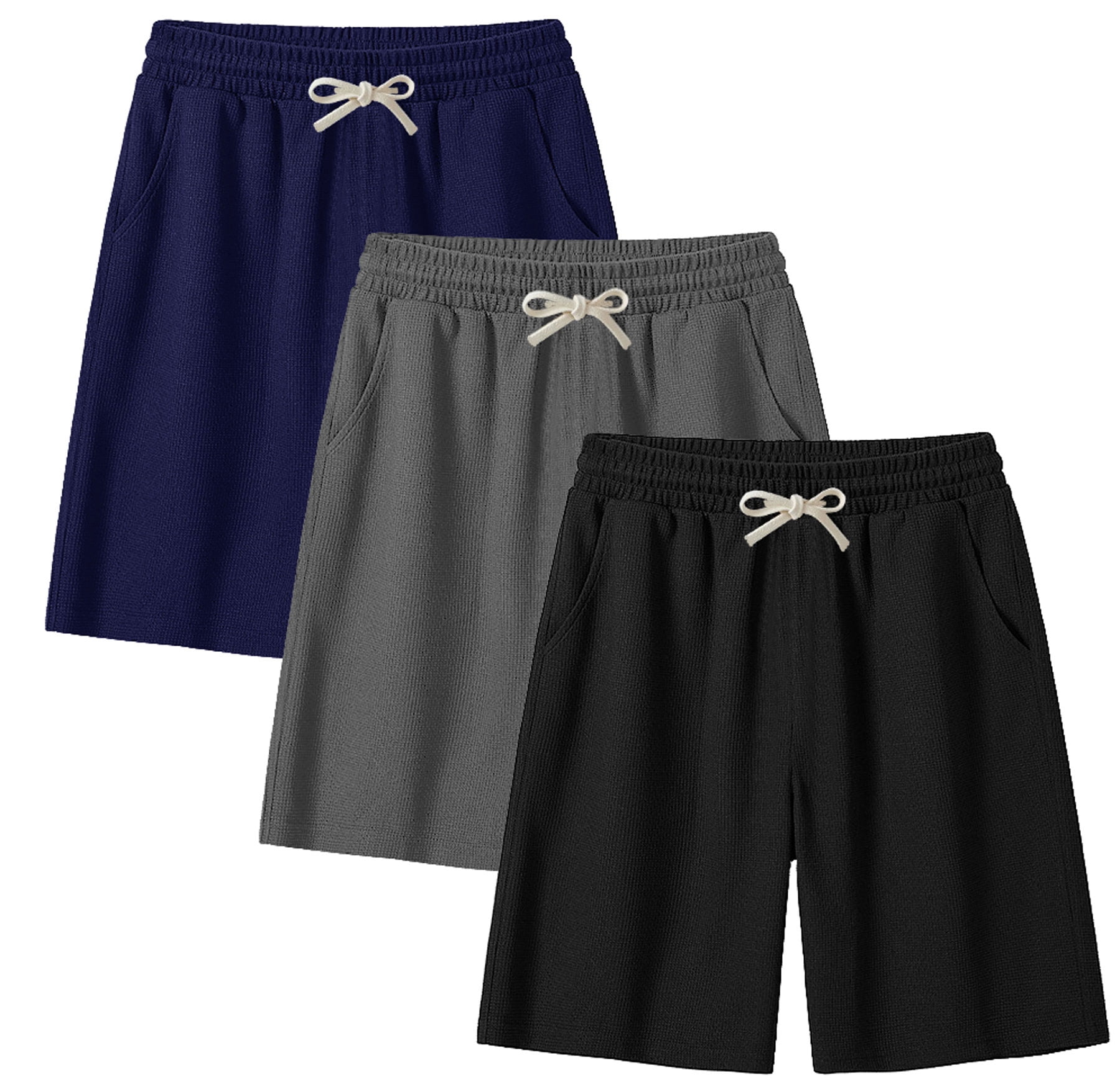 Shorts Of Men's Clothing