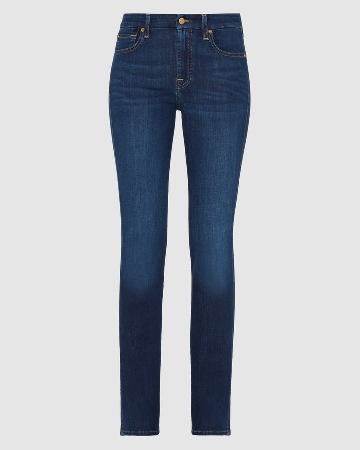 the lucky women's denim lineup