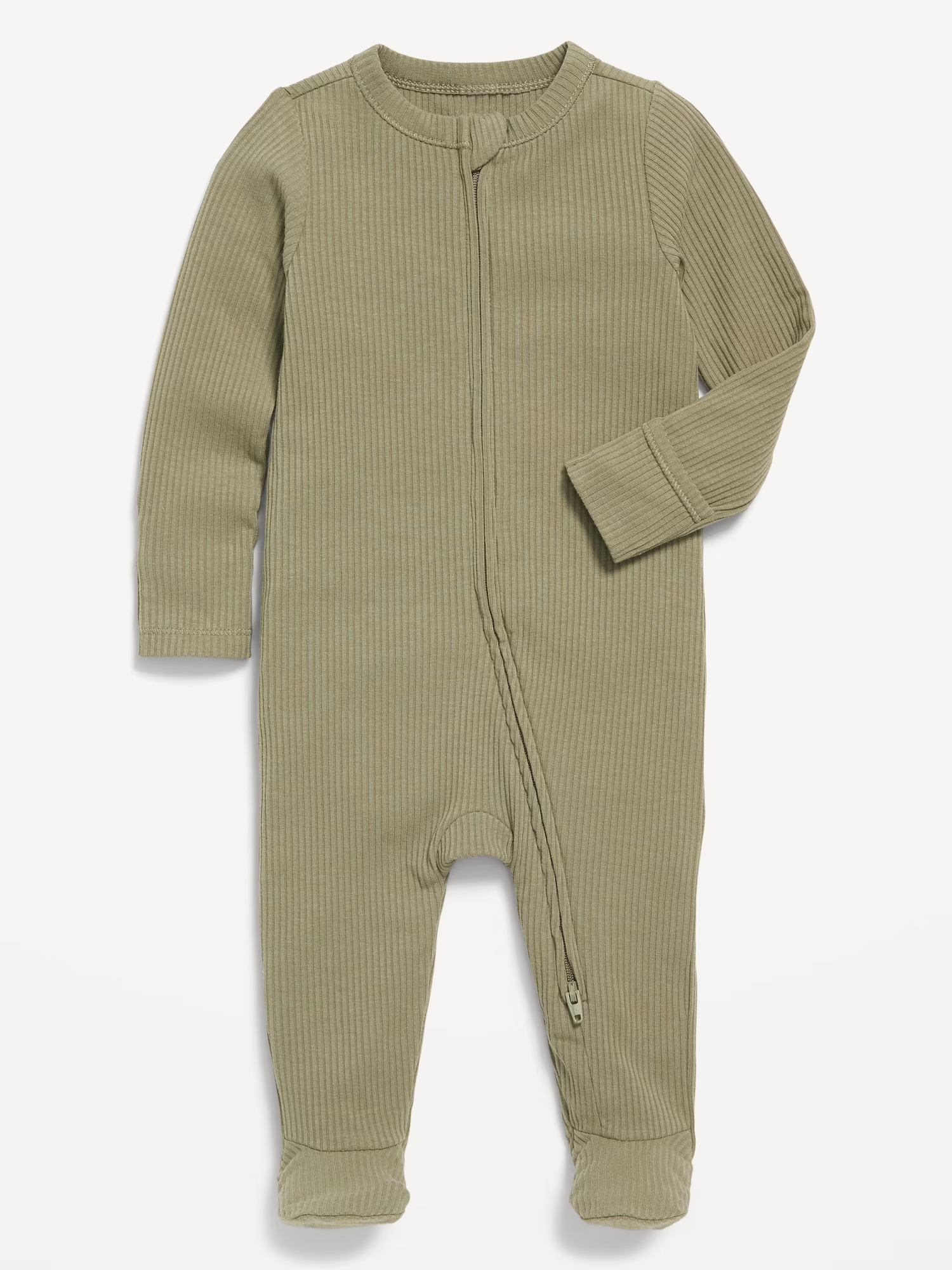 Footed Baby Pants | Unimetone.com