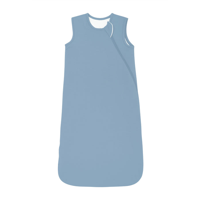 Shop Sleep Bags | Unimetone Baby | Bamboo Sleep Sacks