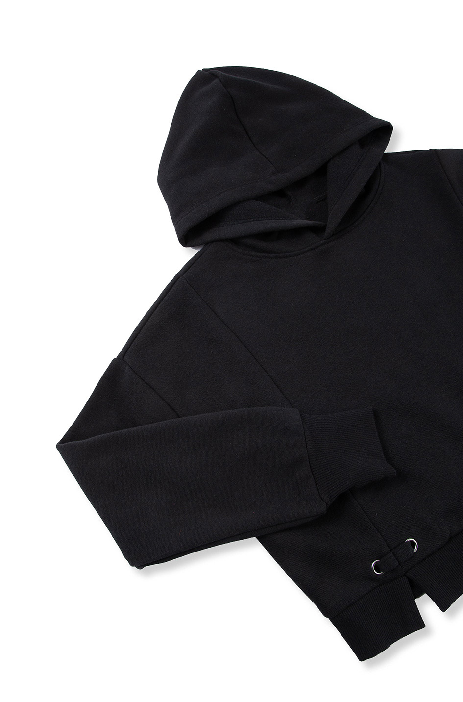 Baby Toddler Kids Hoodie Sweatshirt and Sweatpant Activewear