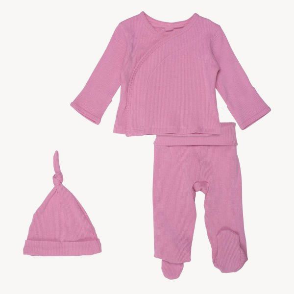 take me home kimono sets - modal magnetic