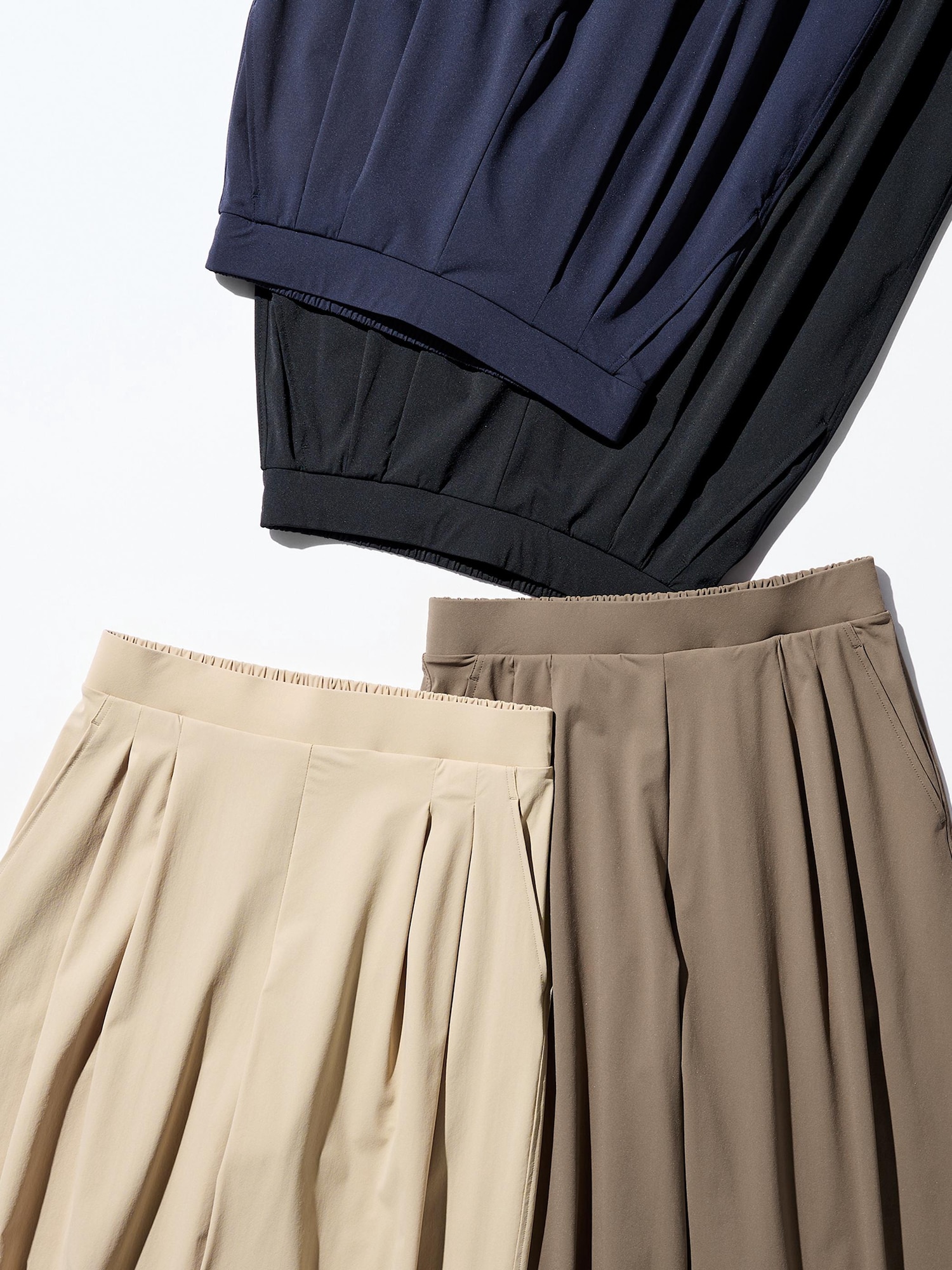 Women's Sports Workout Clothing & Activewear
