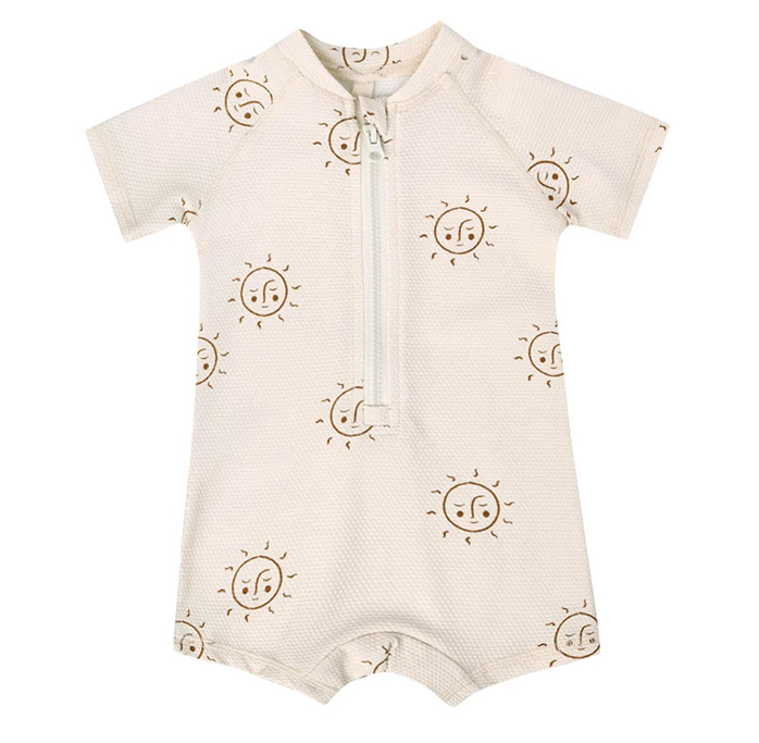 Unimetoe Swim Romper | online