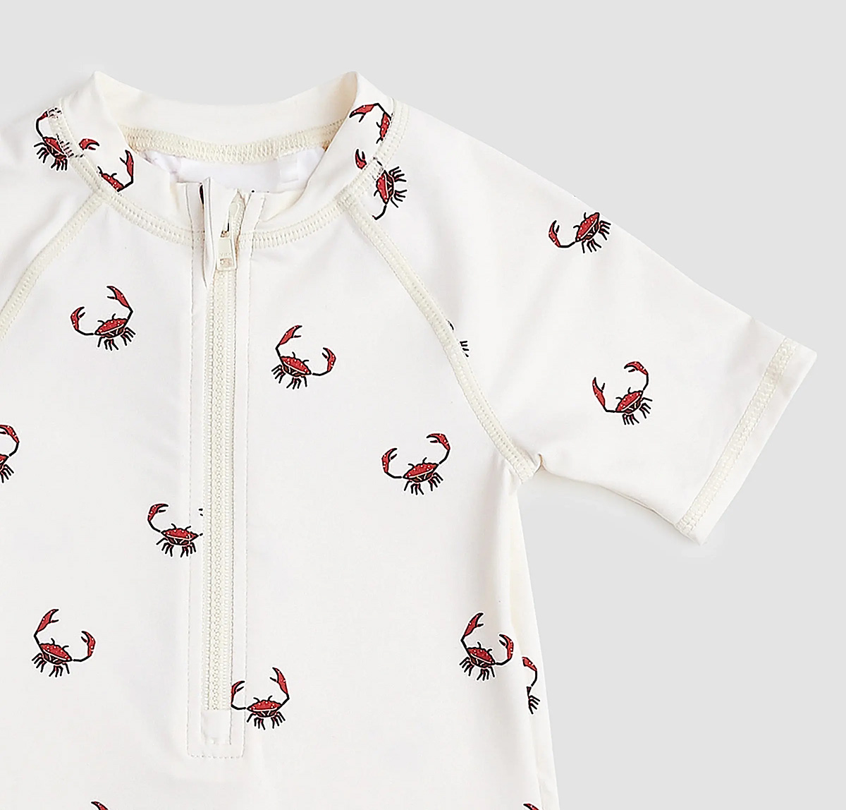 Unimetoe Swim Romper | online