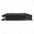 RV641N 4-ch HD/SD-SDI Optical Transceiver