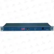 RPM-150  Ethernet Optical Transmission Multiplexer