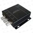 RV703  1x2 SDI Distribution Amplifier