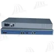 Compact Gigabit Ethernet Aggregator (RB002)