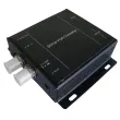 SDI To VGA Converter(RV701)
