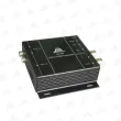 SDI To HDMI/DVI Converter(RV700)