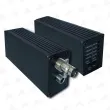 1-Channel SD/HD/3G-SDI Pattern Generator(RT-SDI-T)