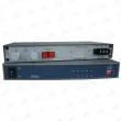 Optical Ethernet to E1 Converter (RB005)