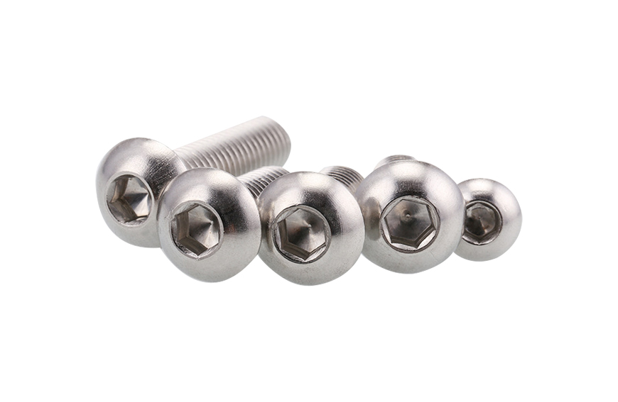 hex socket cap screw,hex socket head bolt,hexagon socket head cap