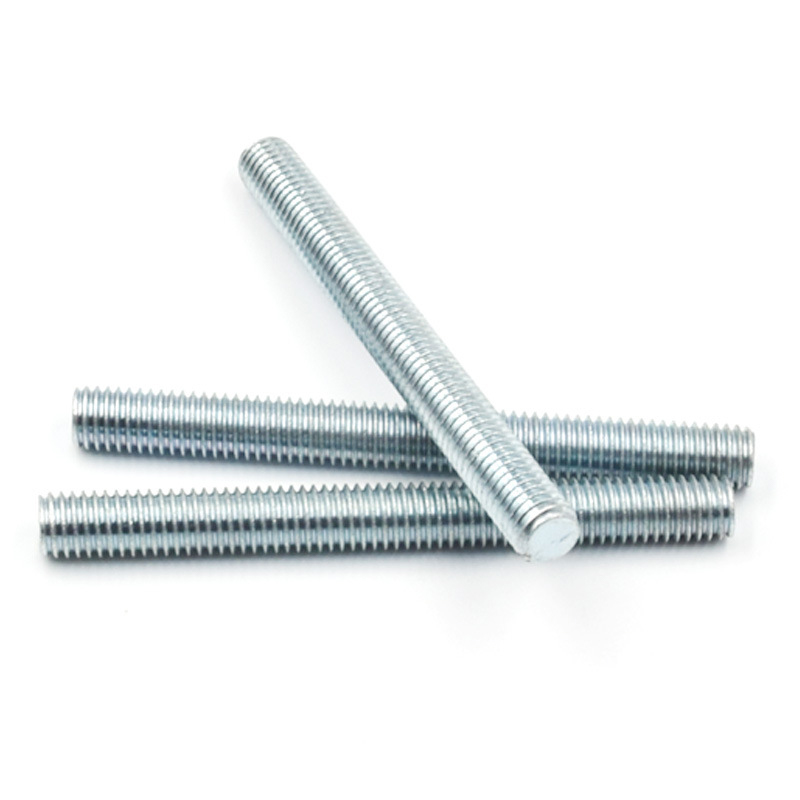 guide screw,tooth strip,screw