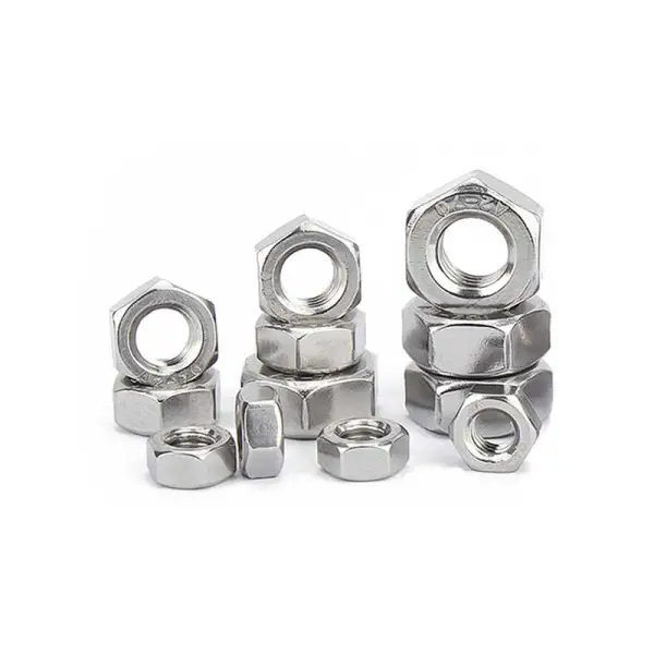 screw cap,cap head,hexagonal nut