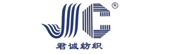 Qingyuan Juncheng Textile Co., Ltd.