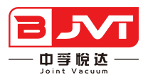 Beijing Joint Vacuum Technology Co., Ltd