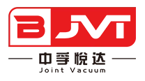 Пекинская совместная вакуумная технология Co., Ltd.