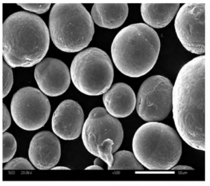 Mechanical behavior and constitutive model of laser clad Inconel 625 alloy under high temperature and high strain rate