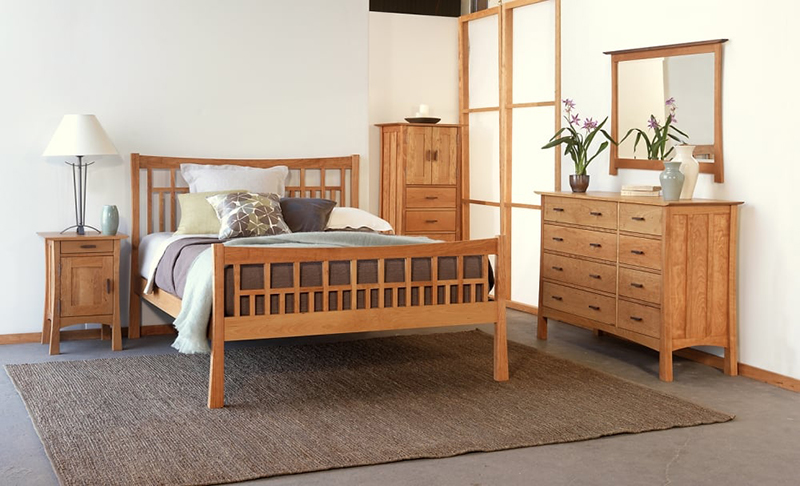 Innovation Drives Woodworking Machinery Industry Forward