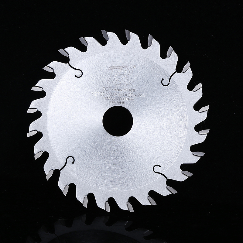 circular saw,saw blade,reciprocating saw,reciprocating saw blades ...