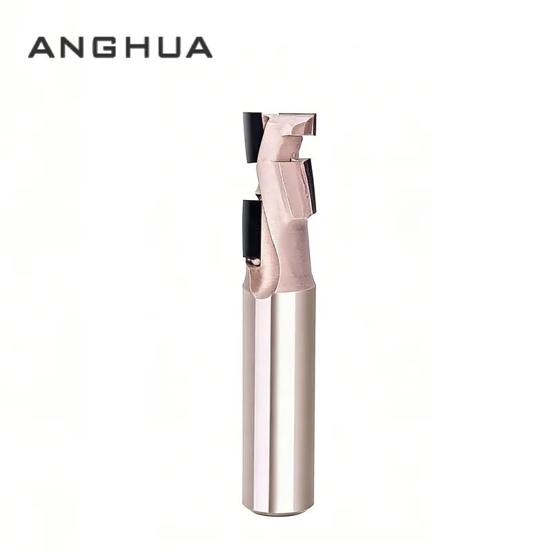 Diamond Router Best Diamond Performance Router CNC trimmer fast furniture edge trimming