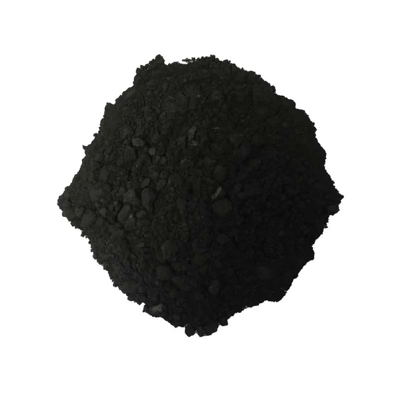 The difference between graphene and graphite