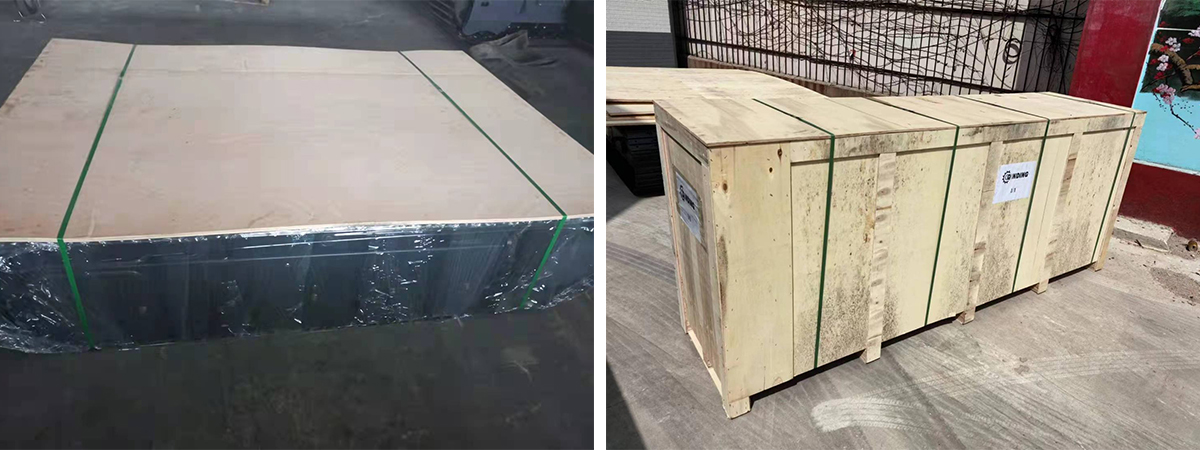 triangle-rubber-track-skid-steer-loader