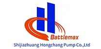 Shijiazhuang Hongchang Pump Co., Ltd.