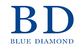 Shenzhen Blue Diamond Technology Co., Ltd