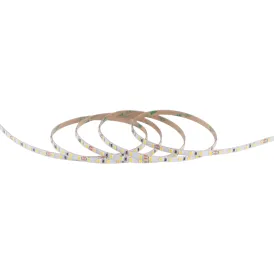 High Light Efficiency Flexible Led Strip 200lm/W