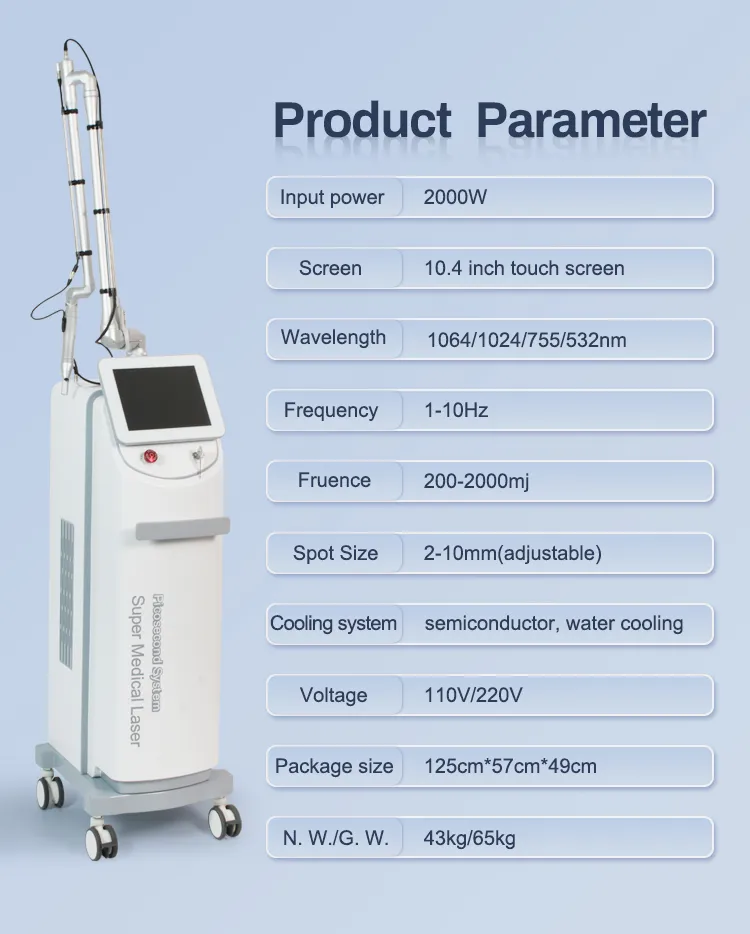 skin care spa equipment productos mas vendidos 2023