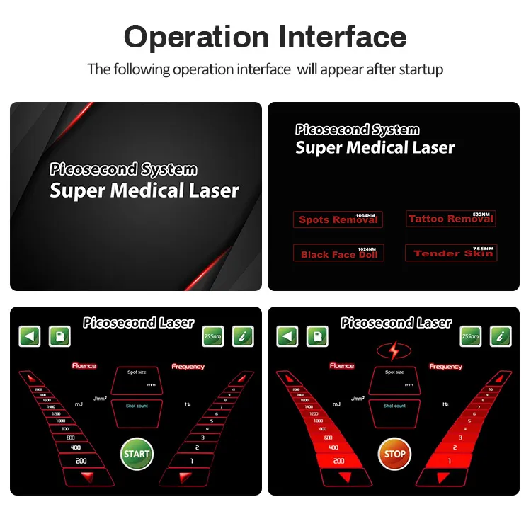 skin care spa equipment productos mas vendidos 2023