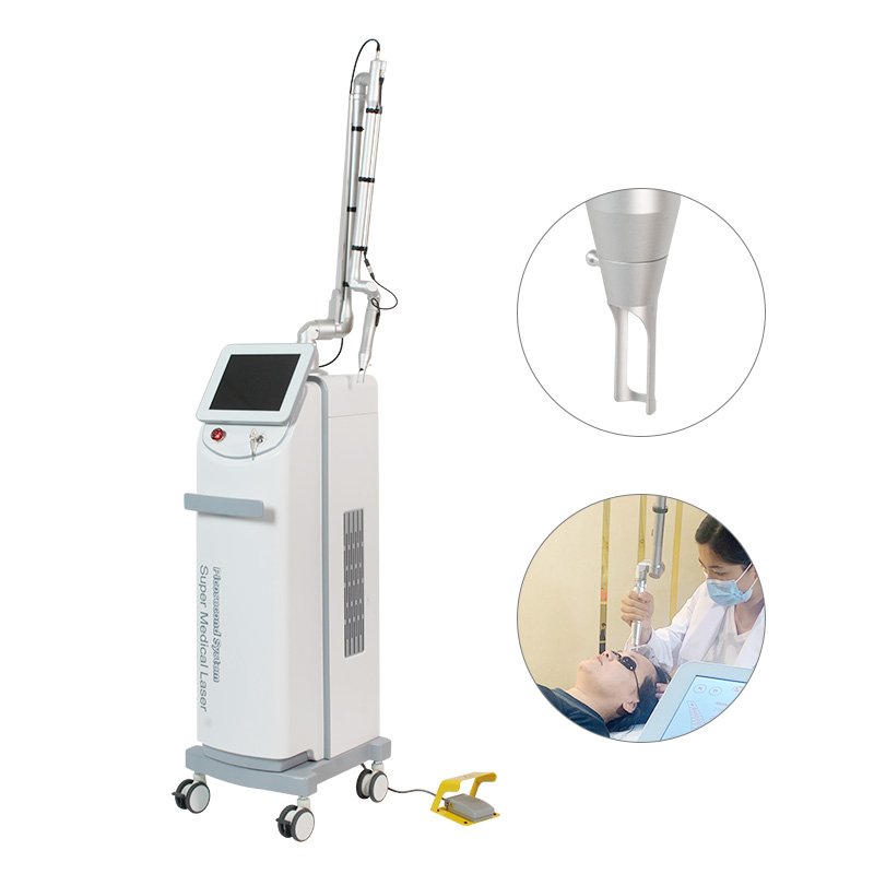 skin care spa equipment productos mas vendidos 2023