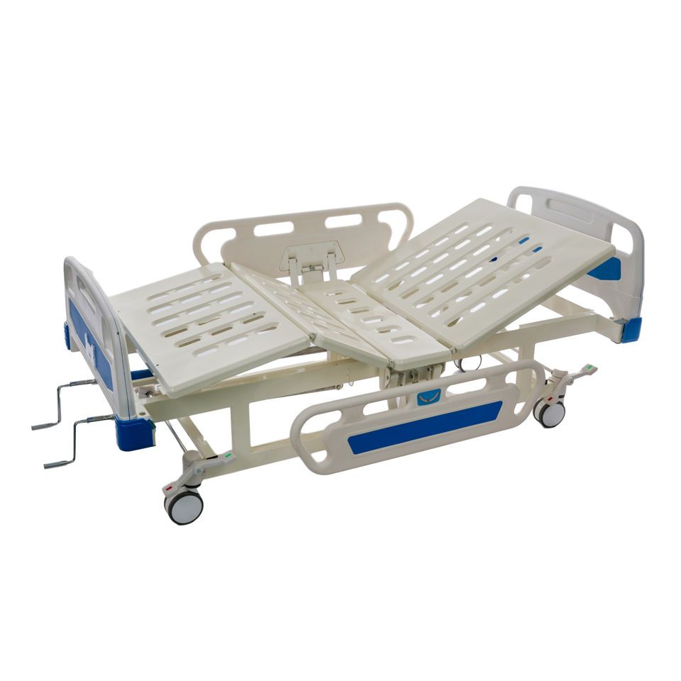 manual hospital bed price,hospital bed assembly