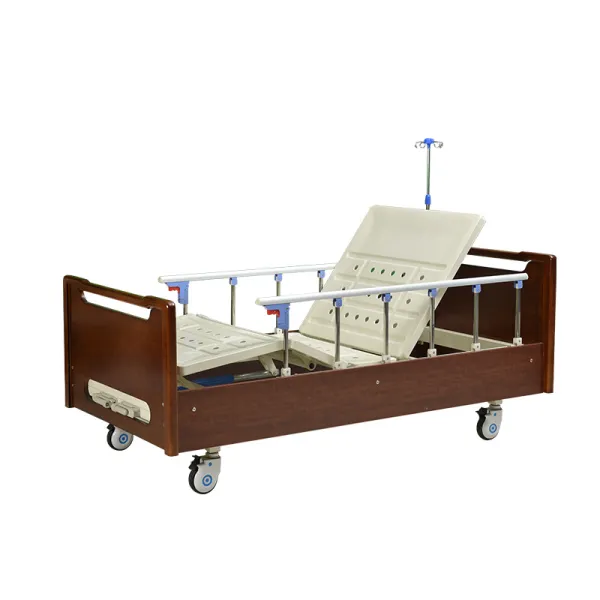 movable hospital bed,hospital bed that raises and lowers