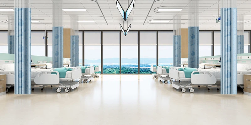 Introduction To Medical Devices