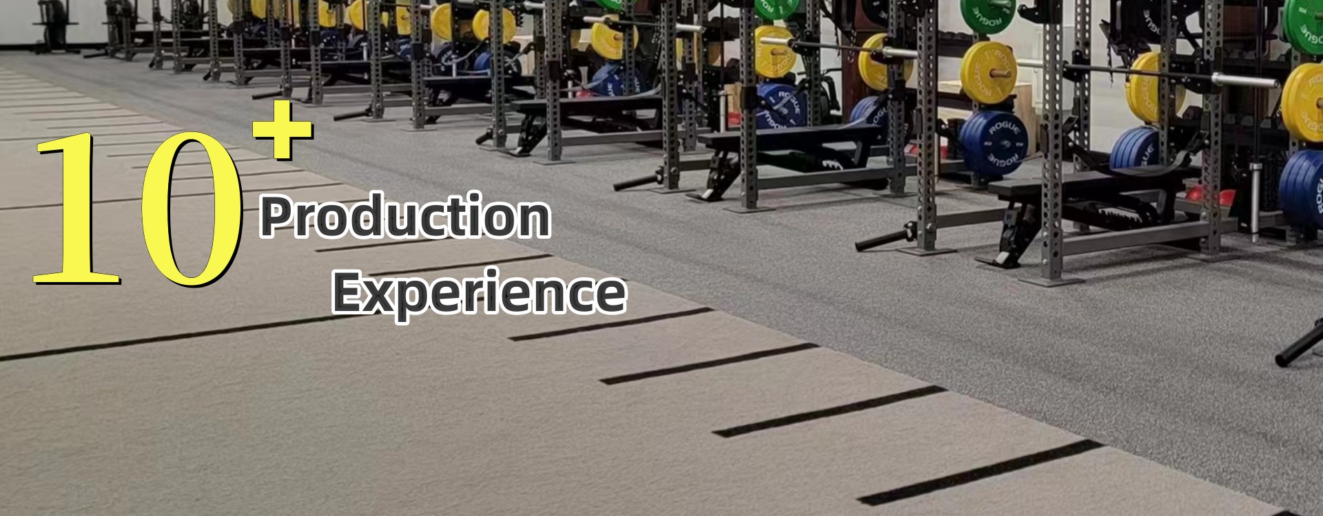 Hebei Gold Caalon New Material Co.,Ltd