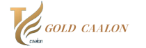 Hebei Gold Caalon New Material Co.,Ltd