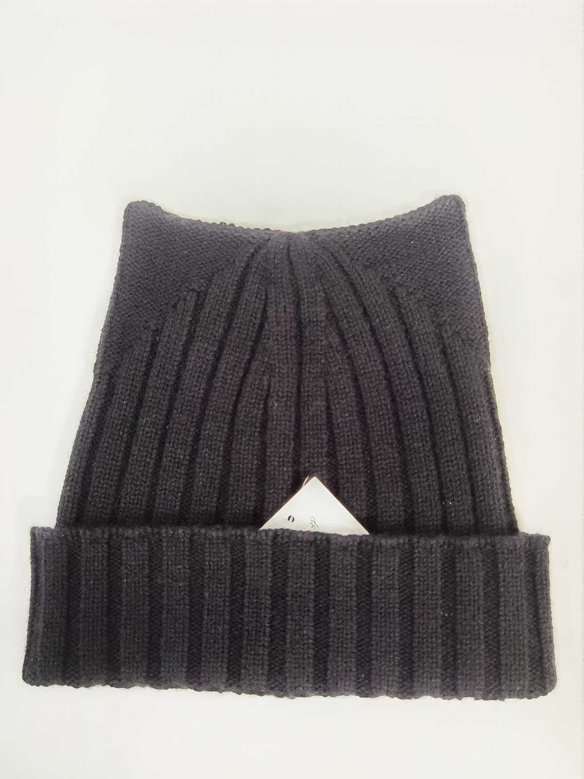 Fashion beanie for women's FW