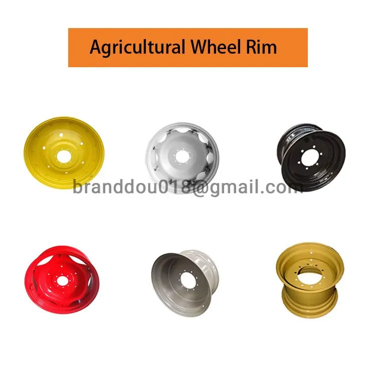 Customize Steel Rim Processing custom steel rim wheels 5.5F-16 to customize the engineering ...