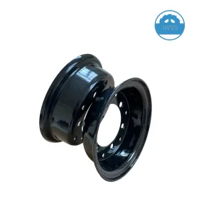 forklift rims