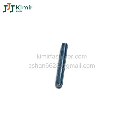 fully threaded stud,fully threaded stud bolt