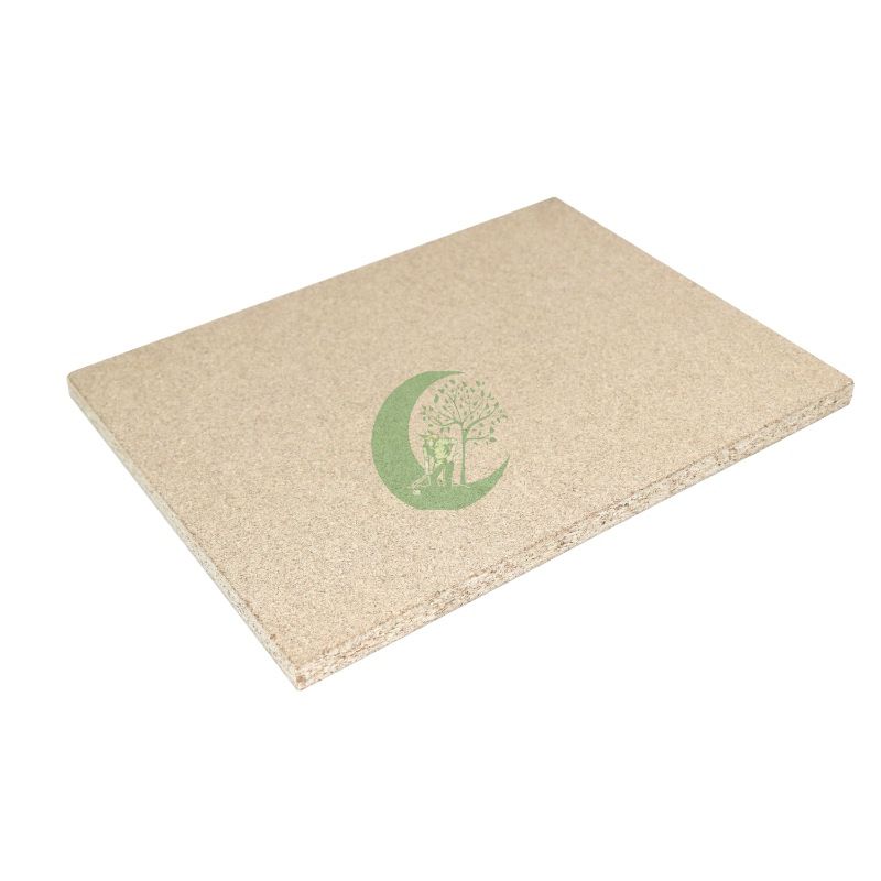 Melamine Impregnated Paper