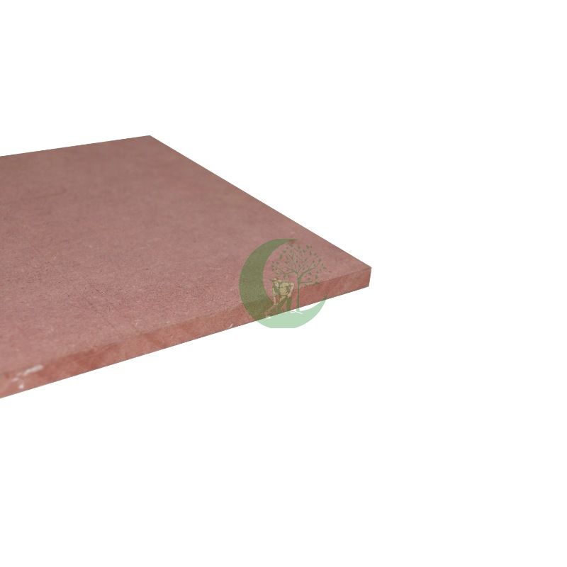 Flame Retardant Board