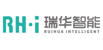 Jiangxi Ruihua Intelligent Technology Co., Ltd