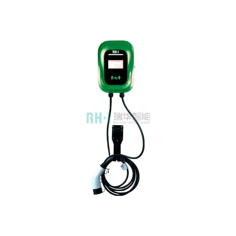 7kwh deals home charger