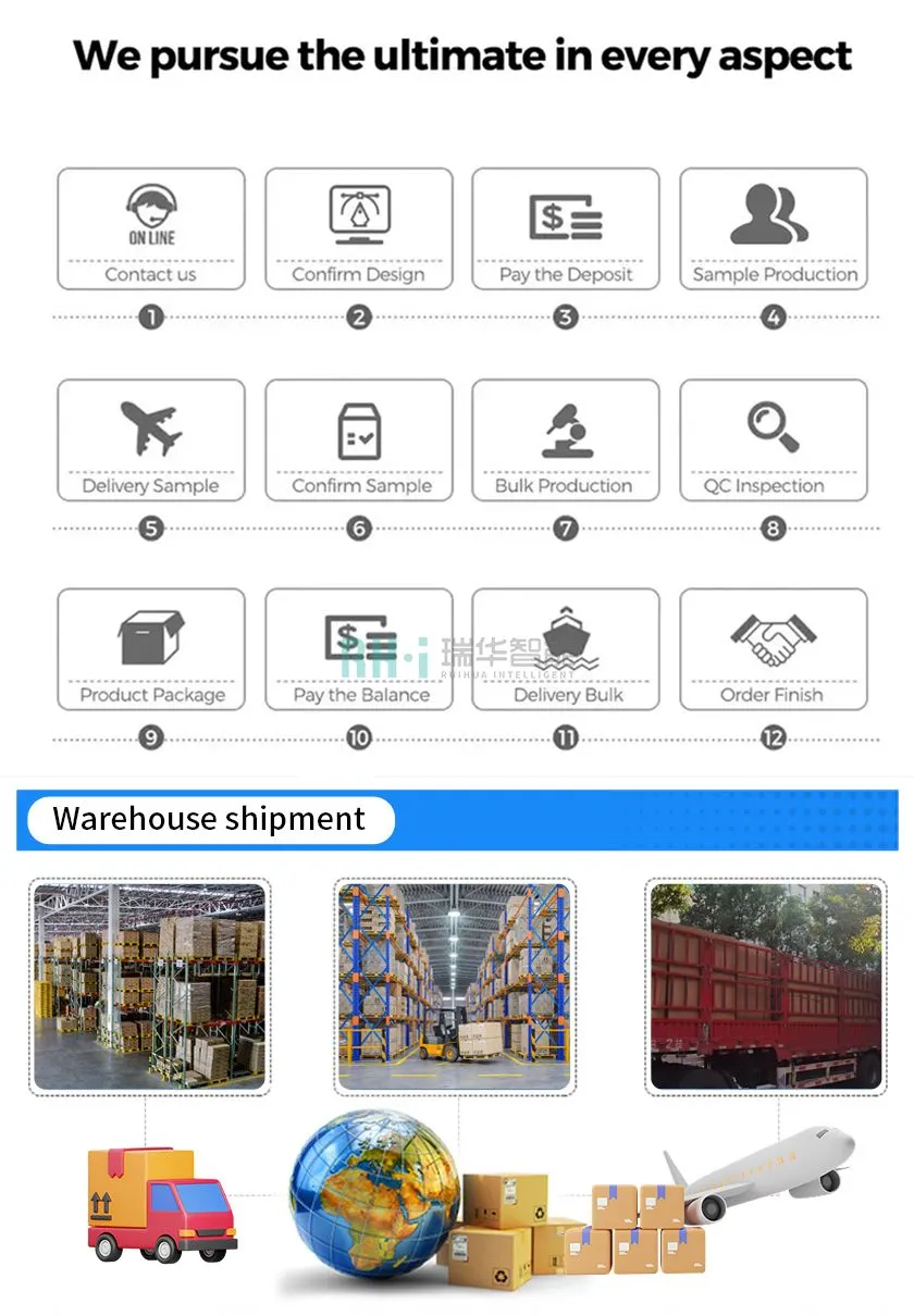 160kw Advertising Screen Charging Station