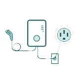 How Does EV Charging Work?
